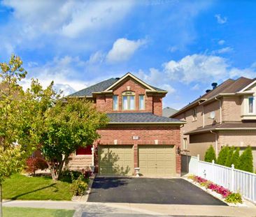For Lease - 192 Canyon Hill Avenue Unit# BSMT, Richmond Hill, Ontario - Photo 2