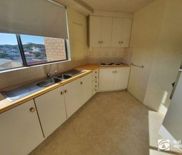 13/7 Dalley Street, Coffs Harbour - Photo 6