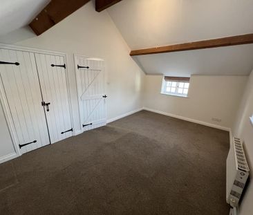 2 bedroom cottage to rent - Photo 3