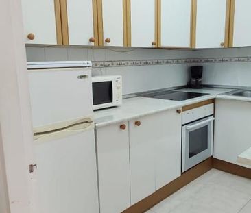 Apartamento de alquiler en Paseo Marítimo Rey de España, 33, Puerto... - Photo 6