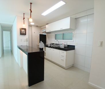 ENGENHEIRO LUCIANO CAVALCANTE - APARTAMENTO - R GONTRAN GIFFONI, 10... - Foto 3