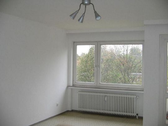 Stuhmer Str. 4, 28237 Bremen OT Gröpelingen - Photo 1