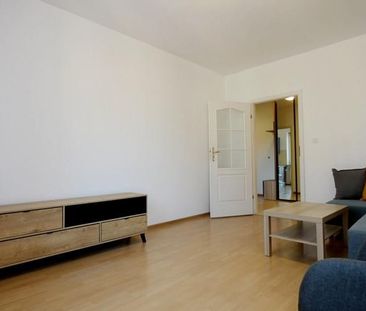 Warszawa Ursynów, Kazimierza Jeżewskiego - Zdjęcie 5