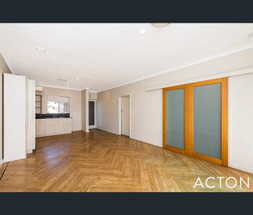9/39 Broome Street, Cottesloe, WA 6011 - Photo 5