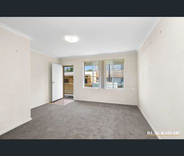 103/125 Wellsvale Drive, Googong, NSW 2620 - Photo 5
