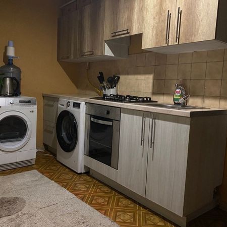 Garsoniera de inchiriat in zona Poltehnica - Fotografie 3
