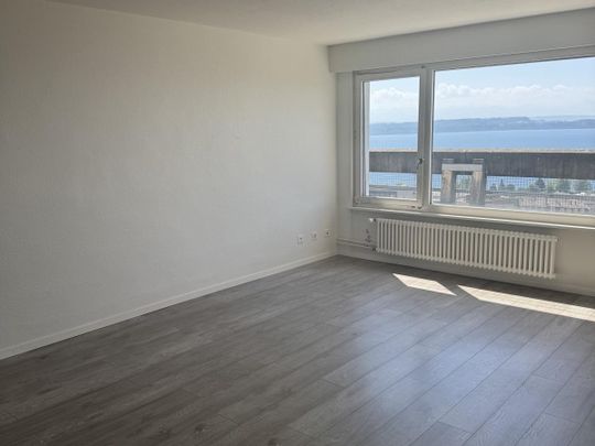 Rue du Rocher 24, 2000 Neuchâtel - Foto 1