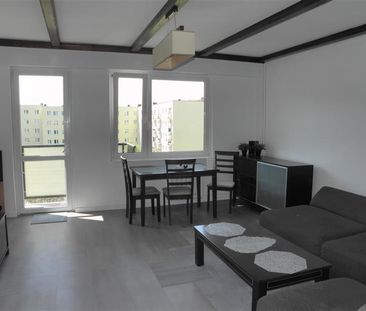 MIESZKANIE na WYNAJEM - Photo 4