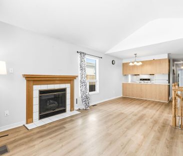 For Lease - 18 Steeple Chase Drive, Kanata, Ontario - Photo 1