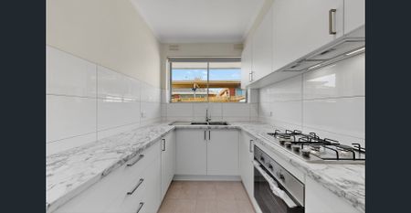 Stylish & Convenient Living in the Heart of Mitcham! - Photo 3