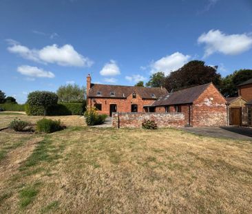 3 bedroom detached house to rent - Photo 4