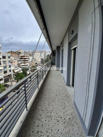 Διαμέρισμα για ενοικίαση Τουρκοβούνια (Πολύγωνο - Τουρκοβούνια) - Photo 4