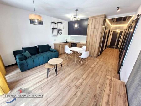 Rzeszów, Ceramiczna - Photo 5