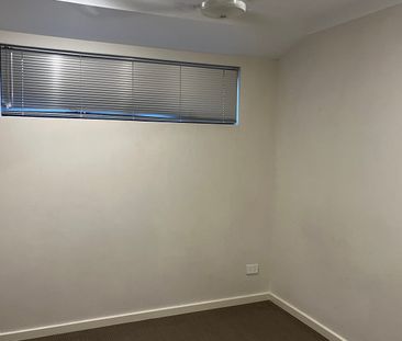 A place to call home on Pleasant - Photo 6