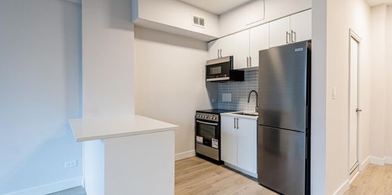 2 BR - 1420-1440 Towers Street, Montréal - Photo 3