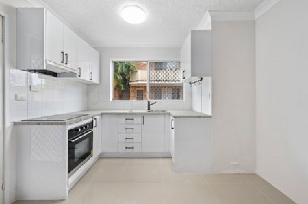 2/33 York Street, Coffs Harbour NSW 2450 - Apartment For Rent | Domain - Photo 4