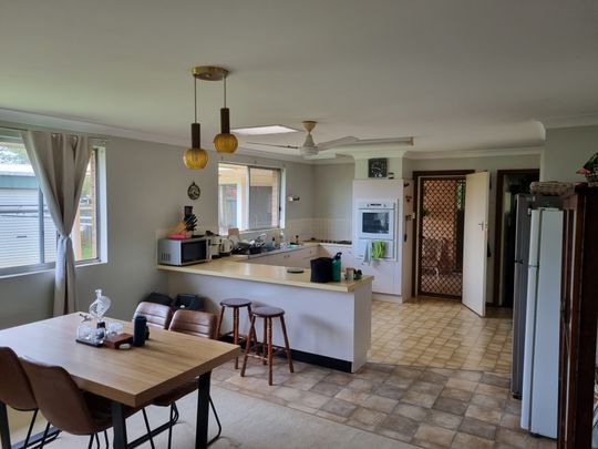 Junction Hill - Photo 1