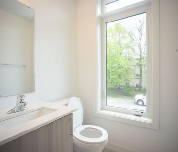 For Lease - 64B Tisdale Avenue, Toronto, Ontario - Photo 2