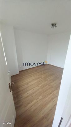 De inchiriat:Apartament gol cu 2 camere in zona Centrala - Photo 1