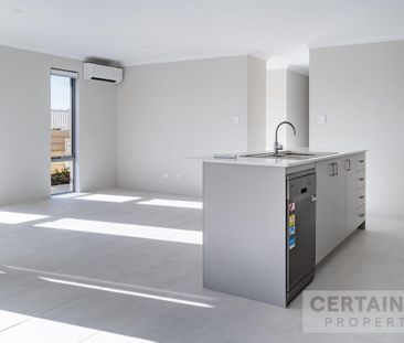 Brand New. Modern Elegance in Sought-After Alkimos Neighborhood - Photo 6