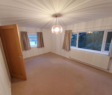 3 bedroom barn conversion to rent - Photo 4