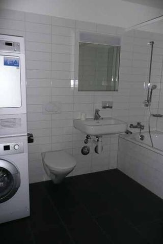 Leben Sie Modern - im TRIO Dietikon! - Foto 5