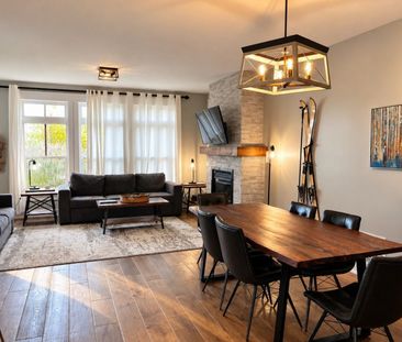 For Lease - 115 Fairway Court Unit# 103, Blue Mountains, Ontario - Photo 3