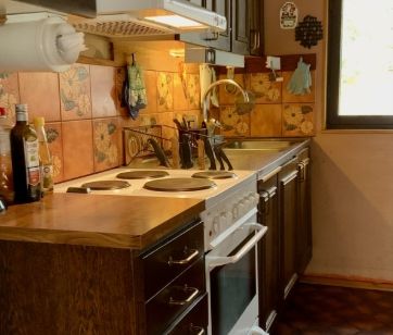 Ingarö - 2rok - 2mån - 13.225kr/mån - Photo 5