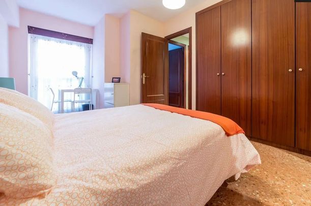 Carrer de Campoamor, Valencia, Valencian Community 46022 - Photo 1