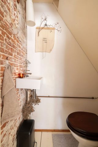 The Bright Loft - City Centre Amsterdam - Foto 2