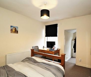 Foss Bank, Lincoln, LN1 - Photo 3