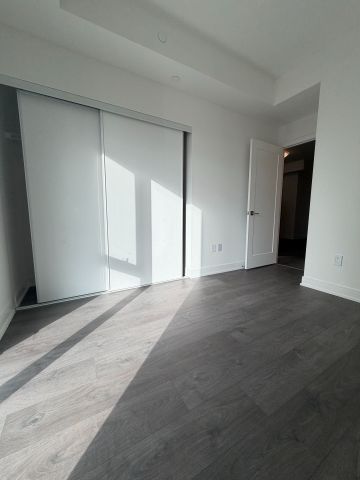 For Lease - 715 Davis Drive Unit# B809, Newmarket, Ontario - Photo 3