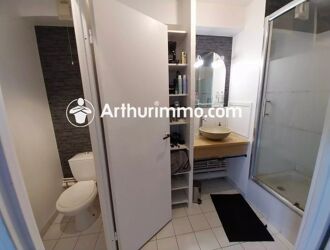 Location Appartement 1 pièces 30 m2 à Moissy-Cramayel - Photo 3