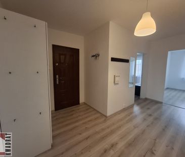 Mieszkanie na Wynajem - Photo 1