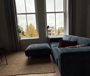 Berg en Dalseweg 79A70 - Foto 6