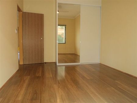 Neat Unit In Great Location! - Photo 2
