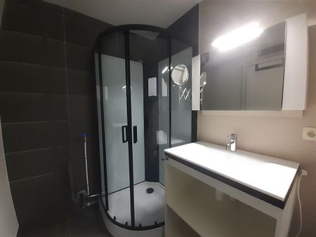 Middelkerke – Appartement - Foto 2