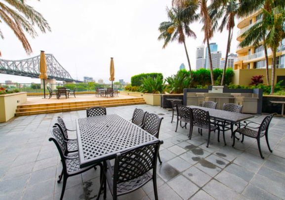 72/82 Boundary Street, Brisbane City, QLD 4000 - Photo 1