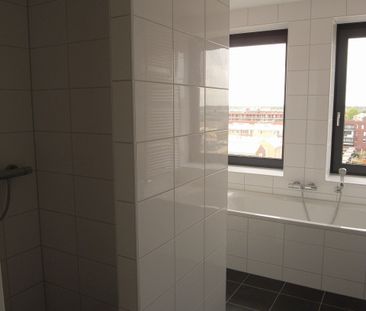 Via Horta 55 B, 3995 ZN Houten - Photo 2