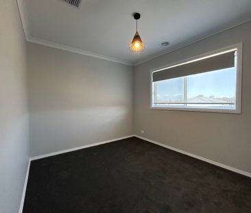 154 Riverboat Drive, Thurgoona - Photo 2