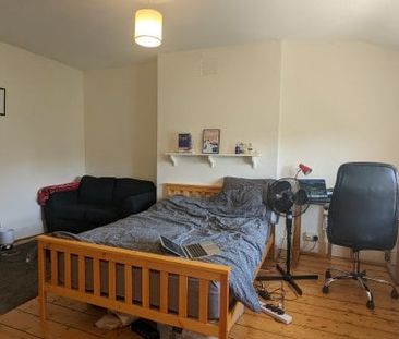 Belvedere Road, Westbury Park, Bristol - Photo 2