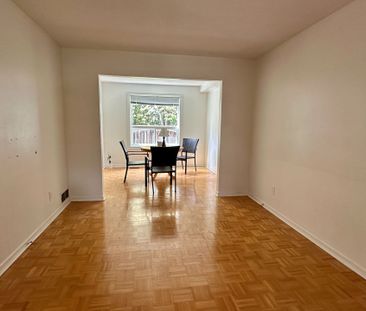 For Lease - 303 Riel Drive, Mississauga, Ontario - Photo 6