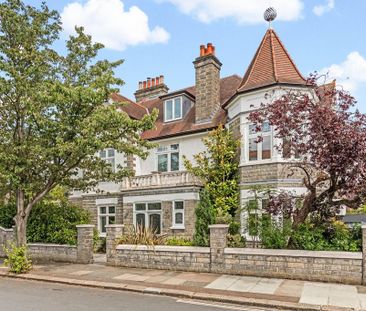 6 bedroom detached house to rent - Photo 3