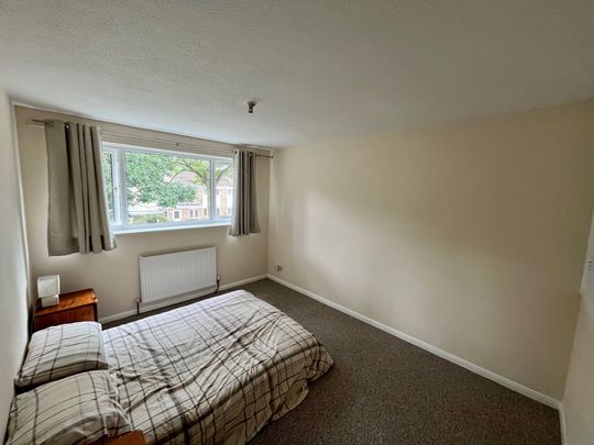 Woodlands Way, Bury St. Edmunds, Mildenhall - Photo 1