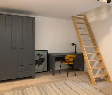 Brouwersstraat 25 / 01, 3000 Leuven - Photo 6