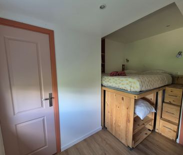 Location Appartement 2 pièces 31m² LOOS 59120 - Photo 4