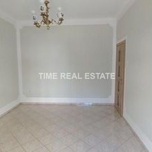 Διαμέρισμα για ενοικίαση - Παλαιό Φάληρο, - Photo 1