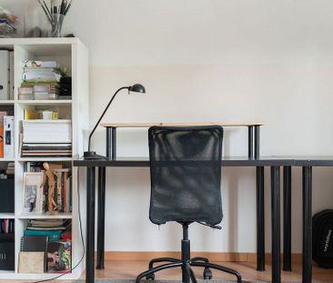 Woning te huur in Rixensart voor € 1.550 met 4 slaapkamers - Photo 6