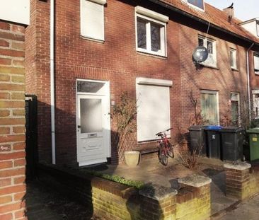 Obrechtlaan, 5654GH, Eindhoven - Foto 6