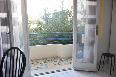 Location meublée à l'année - Photo 2